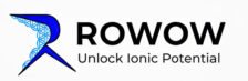 rowow.net