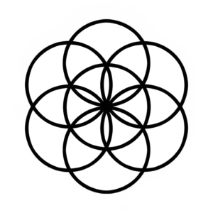 Chemical element symbol for electrochemical process