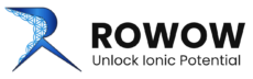 Rowow